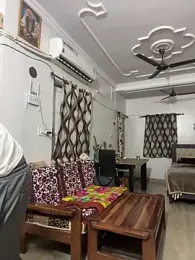 John_desihunk webcam model stream image