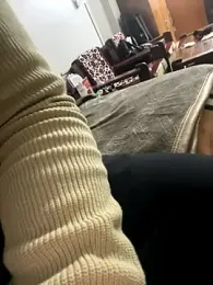 John_desihunk webcam model stream image