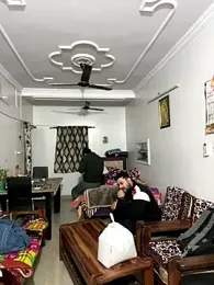 John_desihunk webcam model stream image