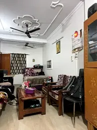 John_desihunk webcam model stream image