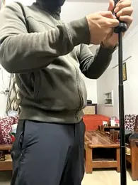 John_desihunk webcam stripchat model stream image