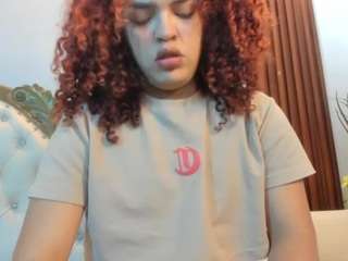 kariinestwart webcam model stream image