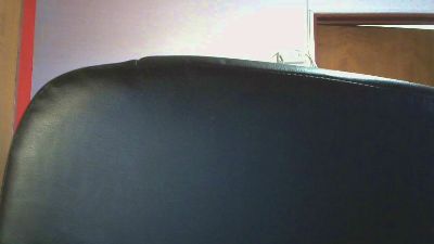 Pajero_Calie webcam model stream image