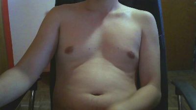 Pajero_Calie webcam model stream image