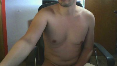 Pajero_Calie webcam model stream image