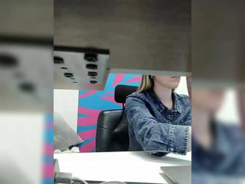 Xo4y-Tpax webcam model stream image