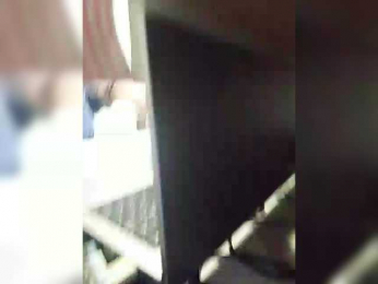 Xo4y-Tpax webcam model stream image