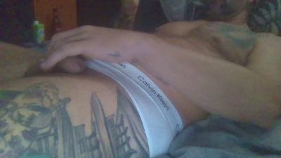 Marklochefhot webcam model stream image