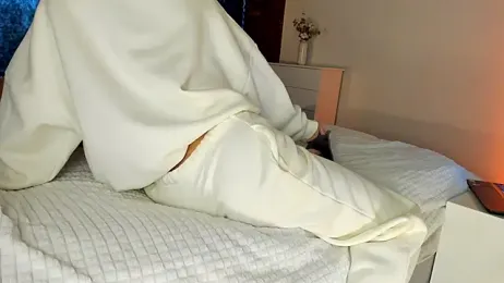 Rachel_Rey webcam model stream image