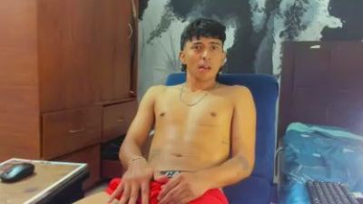 bracth webcam model stream image