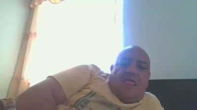 jakoxxxx webcam model stream image