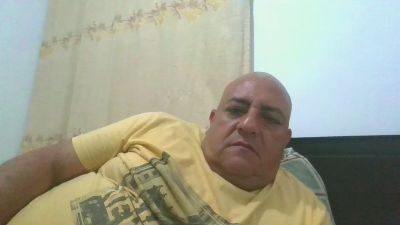 jakoxxxx webcam model stream image