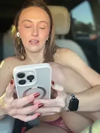 lunagirl13 webcam model stream image