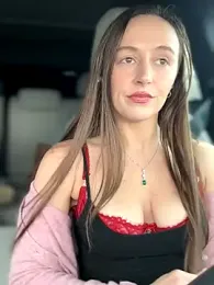 lunagirl13 webcam stripchat model stream image