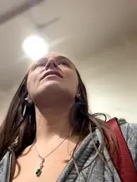 lunagirl13 webcam model stream image