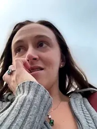 lunagirl13 webcam model stream image