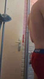 Topfortopbrofo1 webcam model stream image