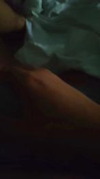 xxxben2 webcam cam4 model stream image