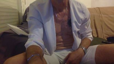 disop webcam cam4 model stream image