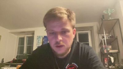 Neo_J webcam cam4 model stream image