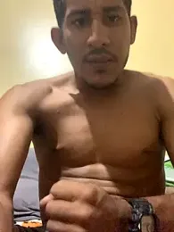 Andreson26 webcam model stream image