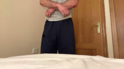 YourBoyLIVE webcam cam4 model stream image