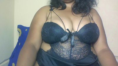 showhotsexy01 webcam model stream image