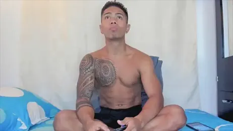 j_musiry webcam model stream image