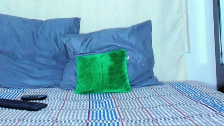 j_musiry webcam model stream image