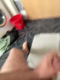 geilheit12 webcam stripchat model stream image