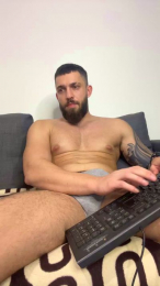 LustyM_ webcam model stream image