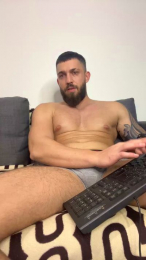 LustyM_ webcam model stream image