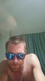 JustSex087 webcam model stream image