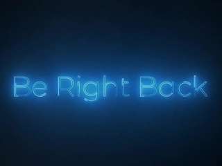 scarletandtom webcam camsoda model stream image