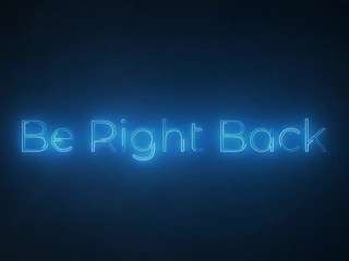 scarletandtom webcam model stream image