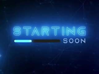 scarletandtom webcam model stream image