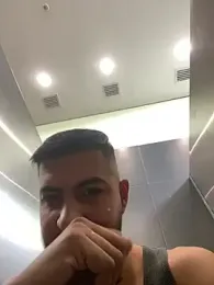 biglatinomaster webcam stripchat model stream image