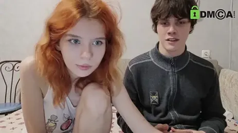 1loveburger webcam model stream image