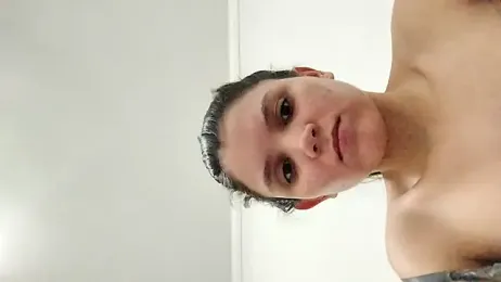 isabelly08ty webcam model stream image