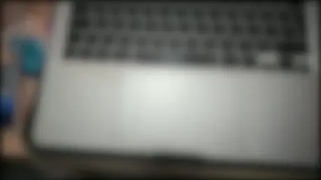 darkinkedbabe webcam model stream image