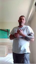 jonson542 webcam model stream image