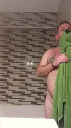 jonson542 webcam model stream image