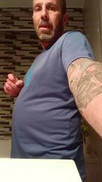 jonson542 webcam cam4 model stream image