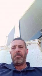 jonson542 webcam model stream image