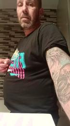 jonson542 webcam model stream image