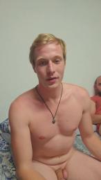 All_of_Marv webcam model stream image