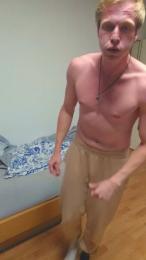 All_of_Marv webcam model stream image