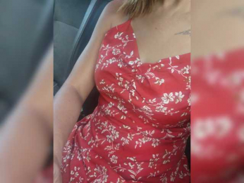 LivesAdrianne webcam bongacams model stream image