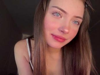 KisoYam webcam model stream image