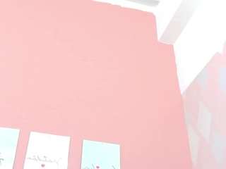 ebonyadiction webcam model stream image